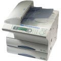 Imagistics DL170 Toner Imagistics DL170 Toner
